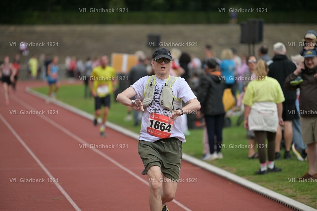 2026-08-23_Sparkassenlauf_10KM_KH_001718 | Die Fotografen - Realisiert mit Pictrs.com