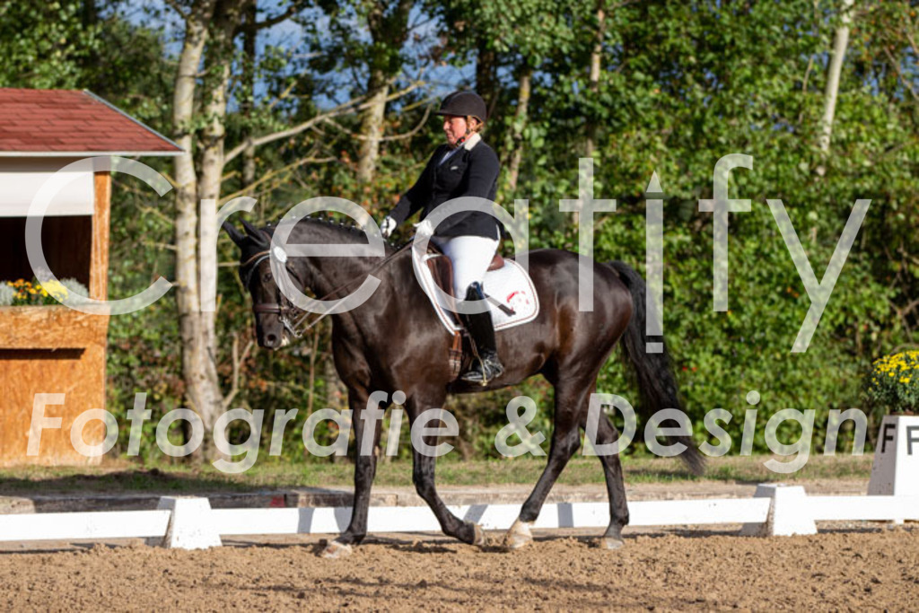 IMG_6283 | Creatify Fotografie