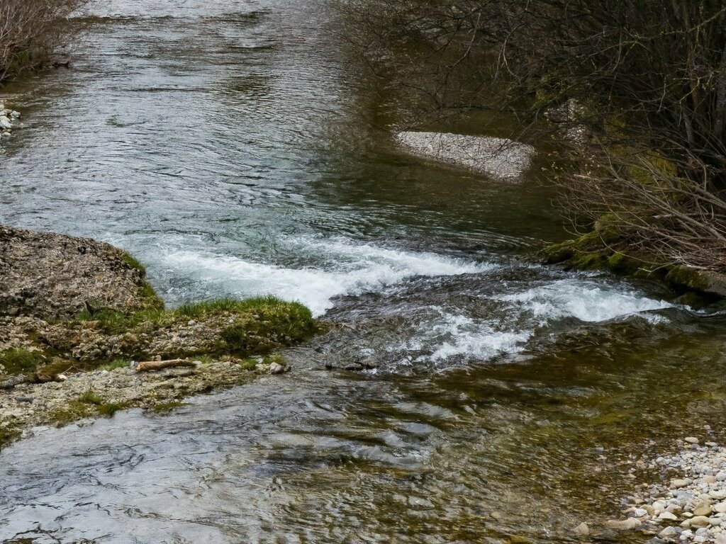 PSX_20230407_235043 | mtkfoto_ - Realisiert mit Pictrs.com