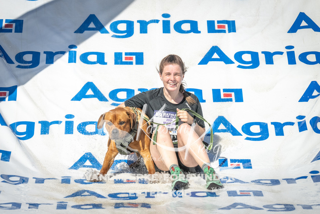 1620_ZZ99449 | kk-dogfotos