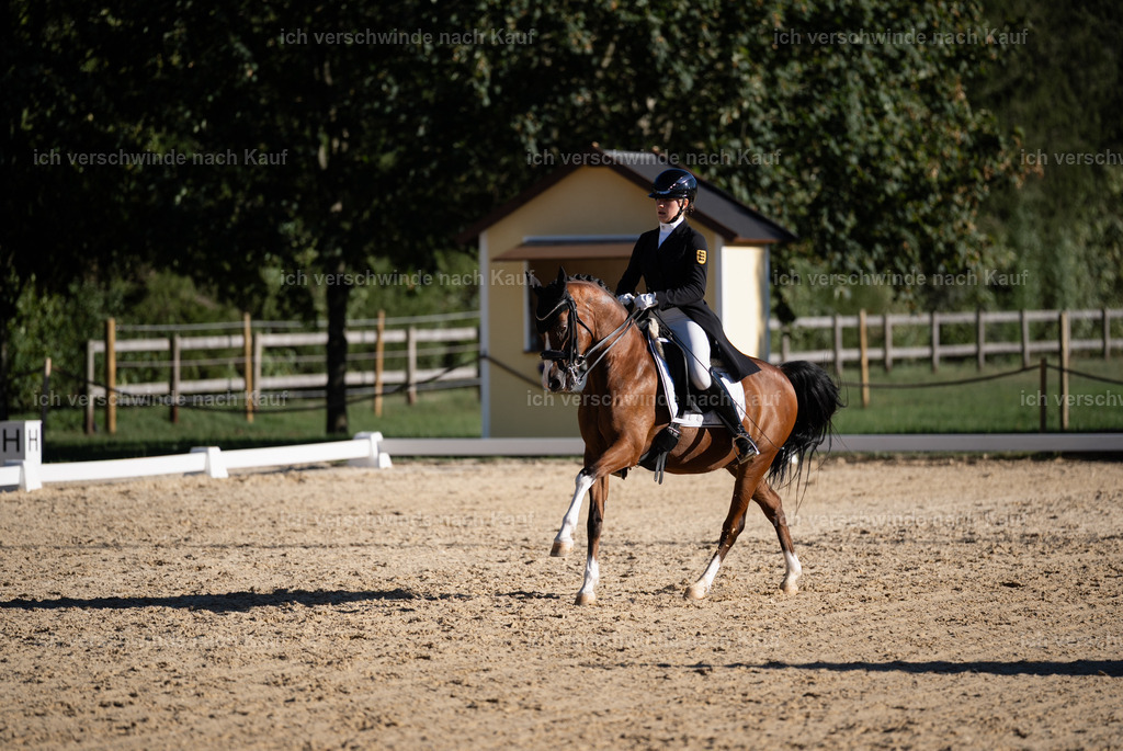 FHC2026_P09_10_11395 | Fichtenhof Classics 2026 – Grand Prix de Dressage - VOLTAIRE Design Preis, Reitanlage Fichtenhof, Sch ftlarn