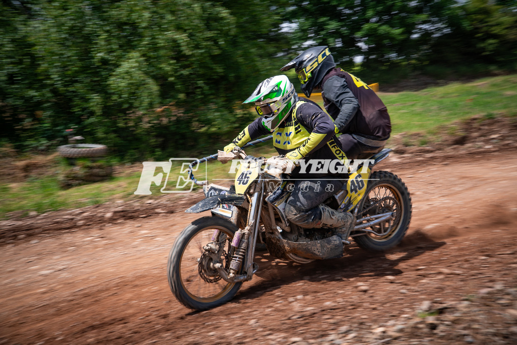 DSC04281 | fourtyeightmedia - Realisiert mit Pictrs.com