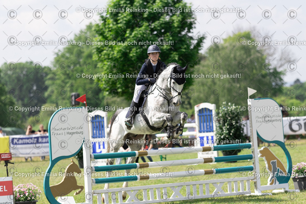 CL5A2483 | Emilia Reinking Fotografie - Realisiert mit Pictrs.com