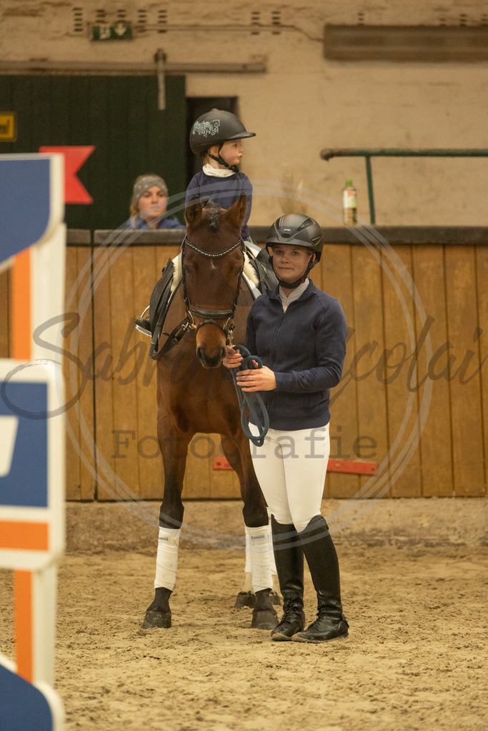 994A6050 | sabrinanicolaifotografie - Realisiert mit Pictrs.com