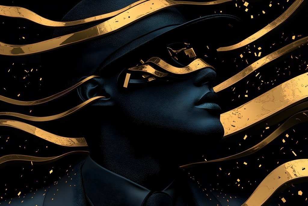 Datei 306 | Mentelino - Realisiert mit Pictrs.com