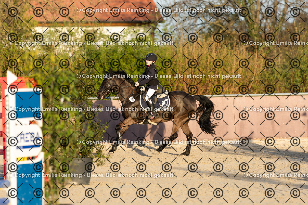 CL5A6373 | Emilia Reinking Fotografie - Realisiert mit Pictrs.com