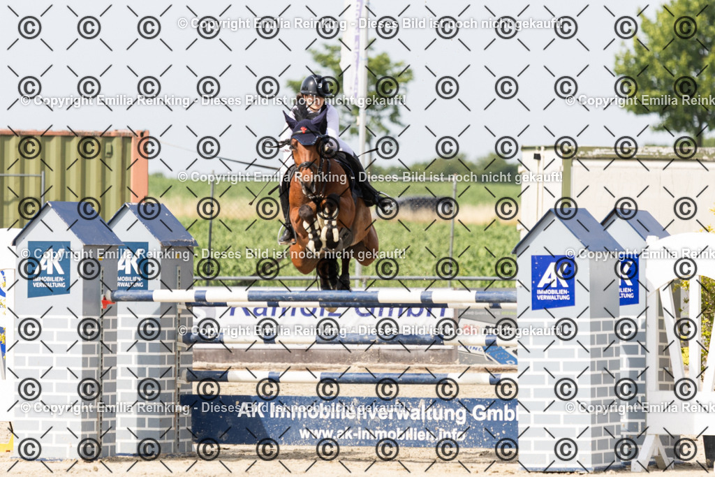 CL5A4392 | Emilia Reinking Fotografie - Realisiert mit Pictrs.com