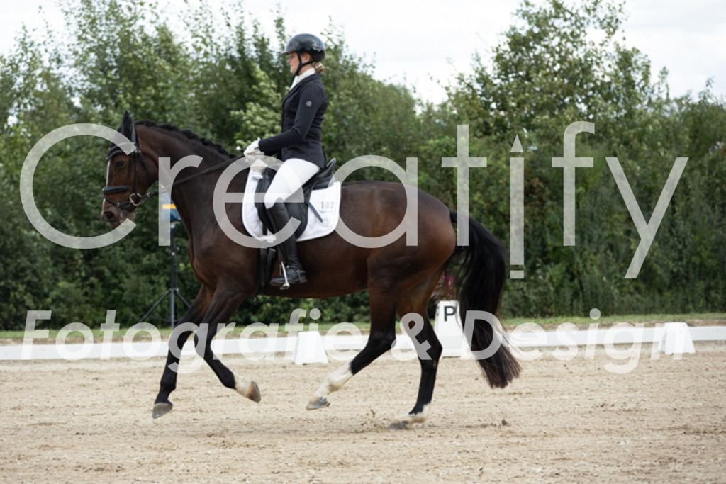 IMG_6449 | Creatify Fotografie