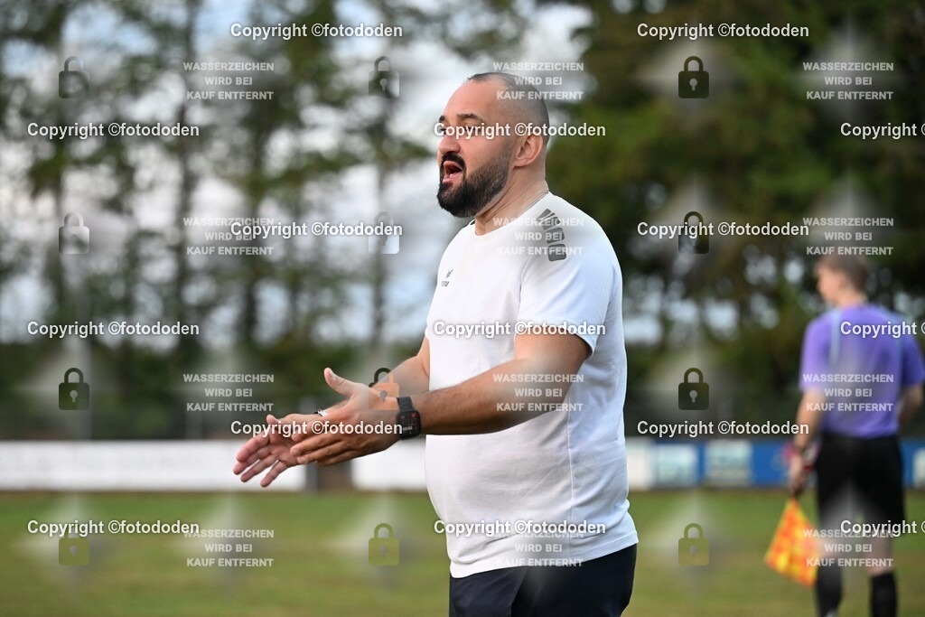 DSC_2635 | fotododen.de präsentiert ein umfangreiches Sportfoto Archiv mit Aufnahmen aus verschiedenen Sportarten im Raum Ostfriesland.