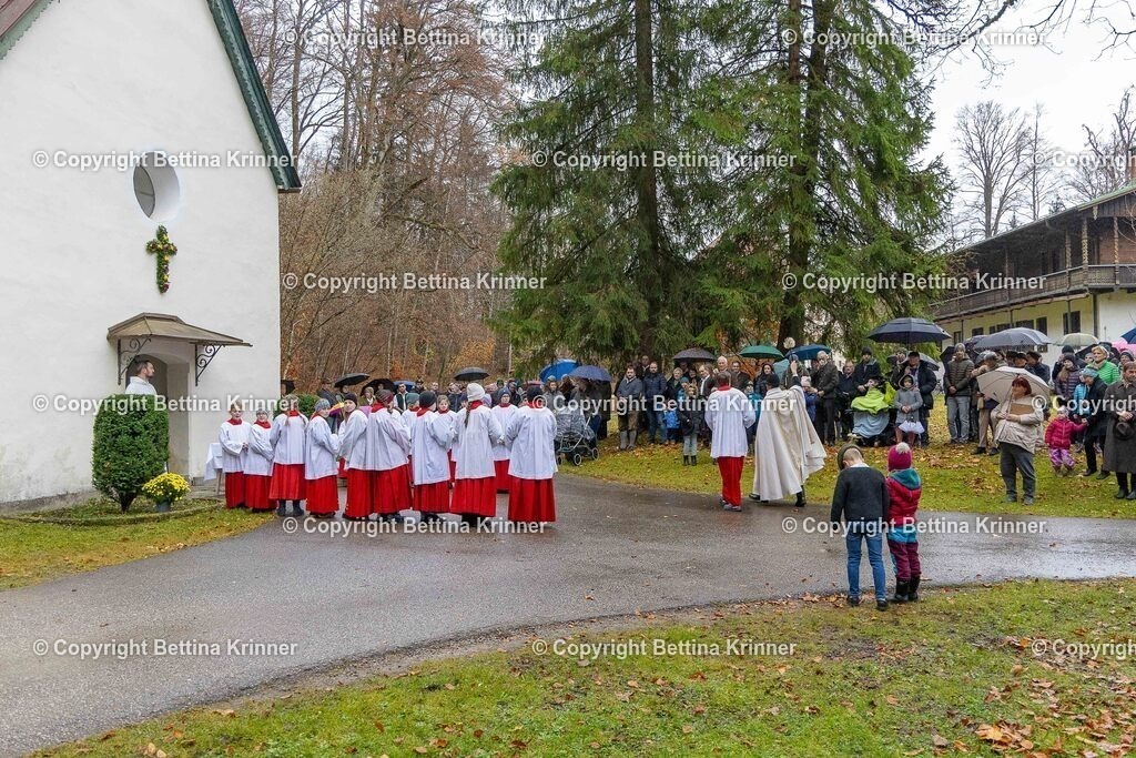 LL25-202 | foto-bettina-krinner - Realisiert mit Pictrs.com