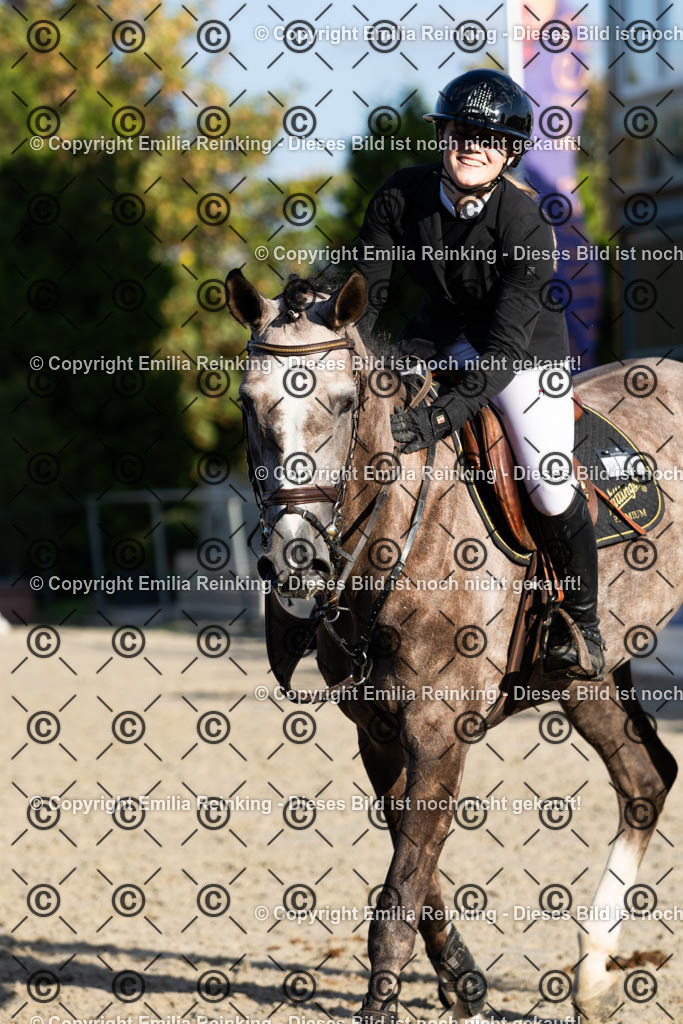 CL5A4385 | Emilia Reinking Fotografie - Realisiert mit Pictrs.com