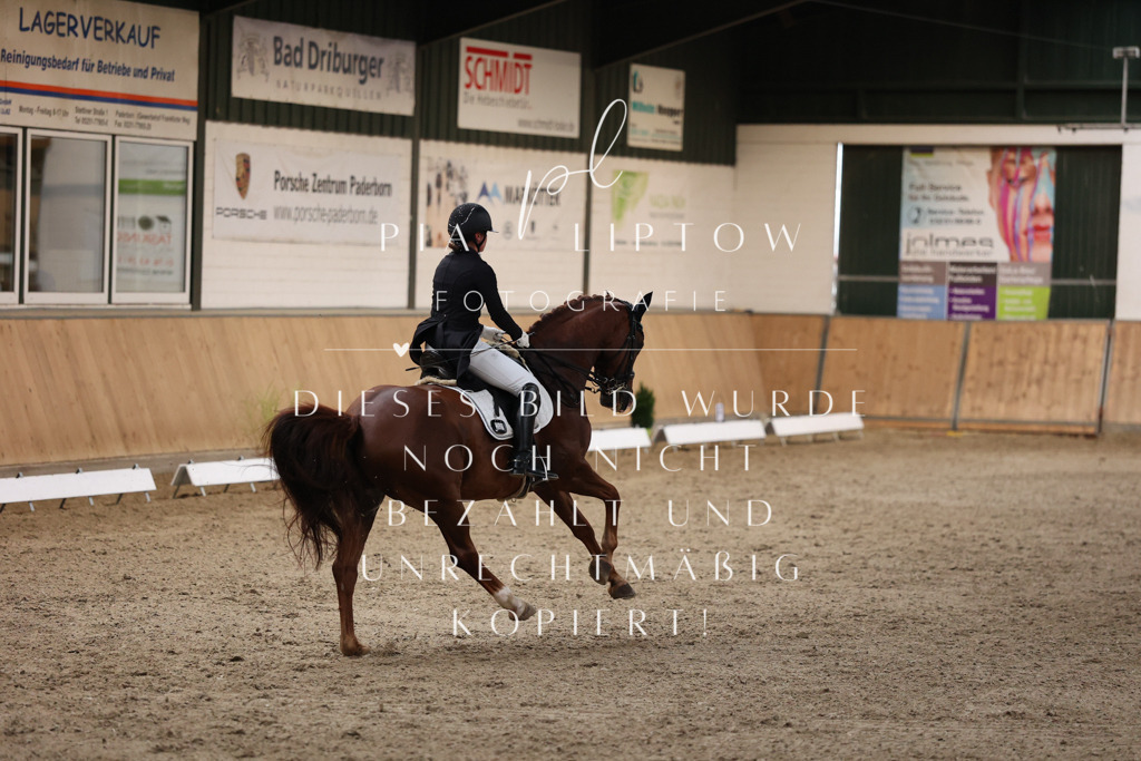 IMGM4851 | pl-fotografie