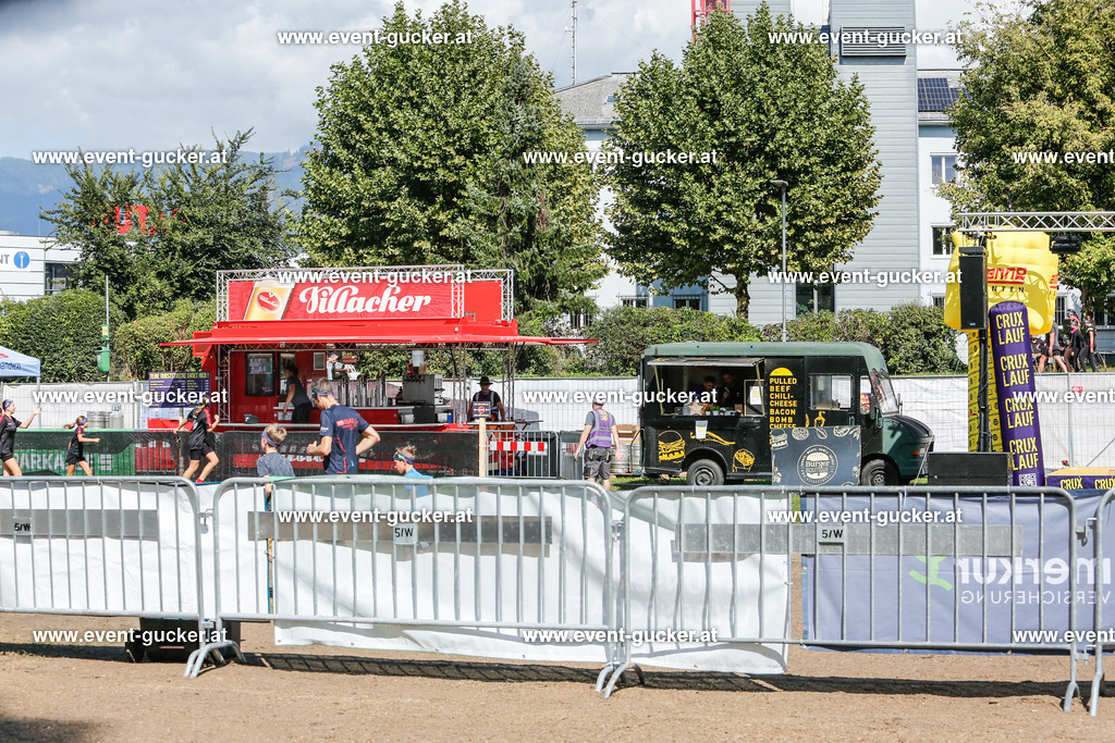 _IPS9071 | Sportfoto event-gucker Herbert Scherer