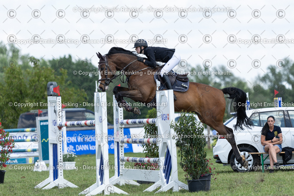 CL5A8730 | Emilia Reinking Fotografie - Realisiert mit Pictrs.com