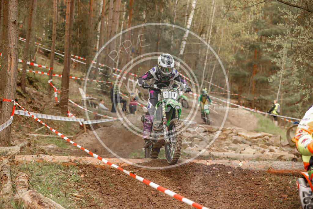 4TaktLauf1-213 | koppe-media - Realisiert mit Pictrs.com
