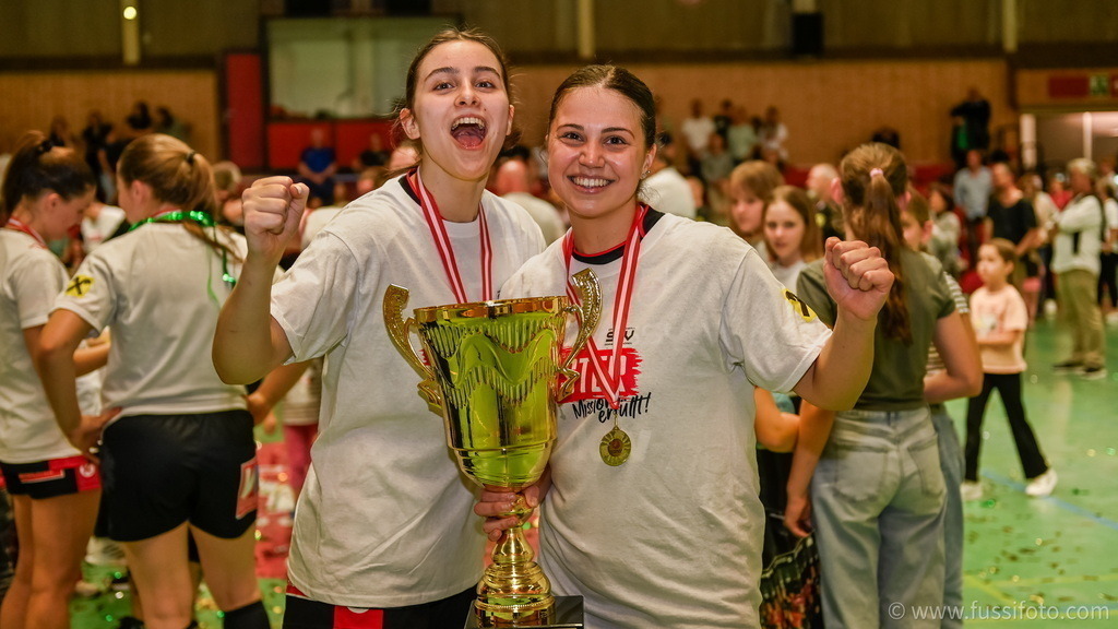 IMG_0241 | "Fussifoto.com – Ihr Ansprechpartner für hochwertige Fotografie! Entdecken Sie kreative Bilder und professionelle Dienstleistungen. Kontaktieren Sie uns für Ihre Projekte!"