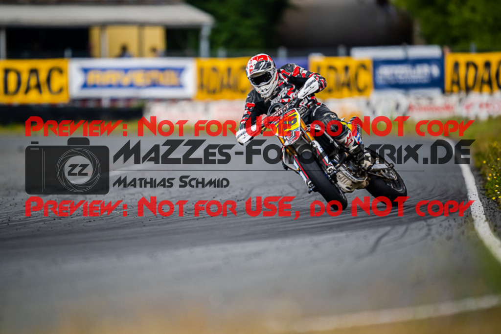 MaZZes_FotoMatrix_220813_6610 | S1