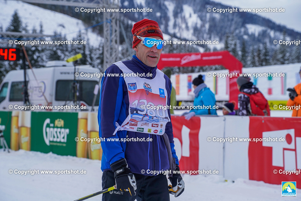 _DSC4451 | SPORTSHOT "you did the work,we captured it ! #sportshot_photography @Sportshotphotography             www.sportshot.de