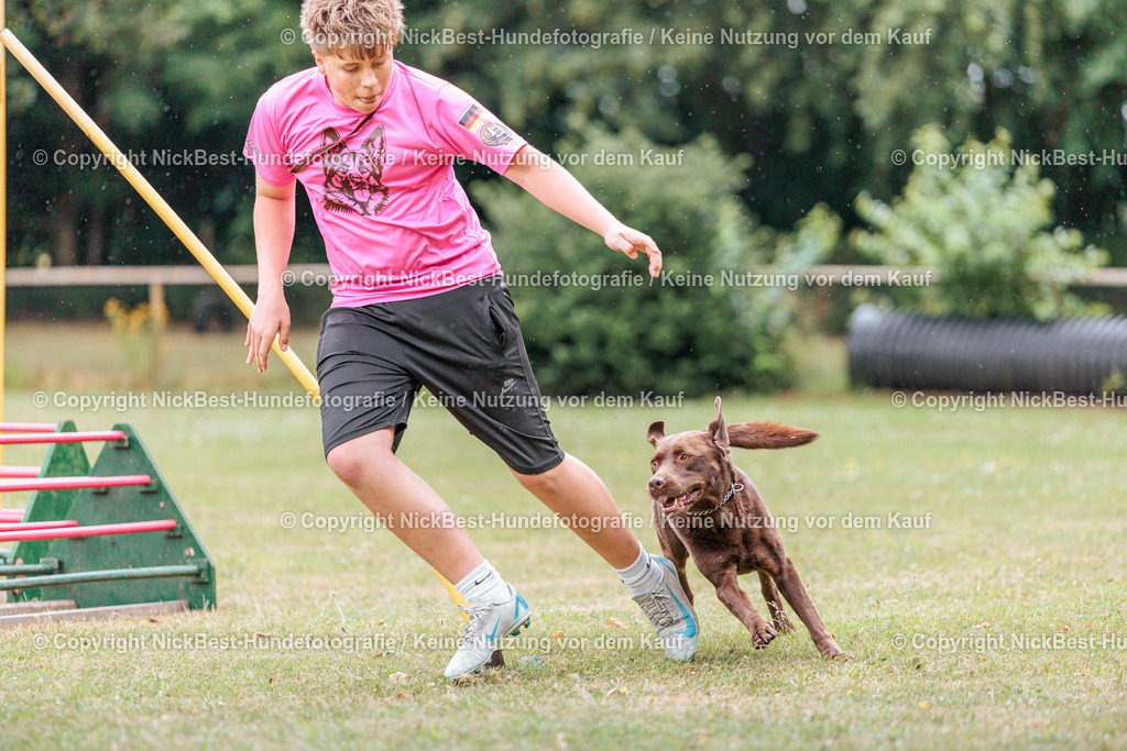THS-Quakenbrück-2026-Nickbest-Hundefotografie-5236 | Dein Hund! Dein Moment! Deine Erinnerungen! Hundefotografie in Bremen Blumenthal. Ich fange die besonderen Momente deines Vierbeiners ein – ob Indoor mit Blitzanlage oder in der freien Natur. Sicher dir dein Moment und dein Termin für eure Erinnerungen.