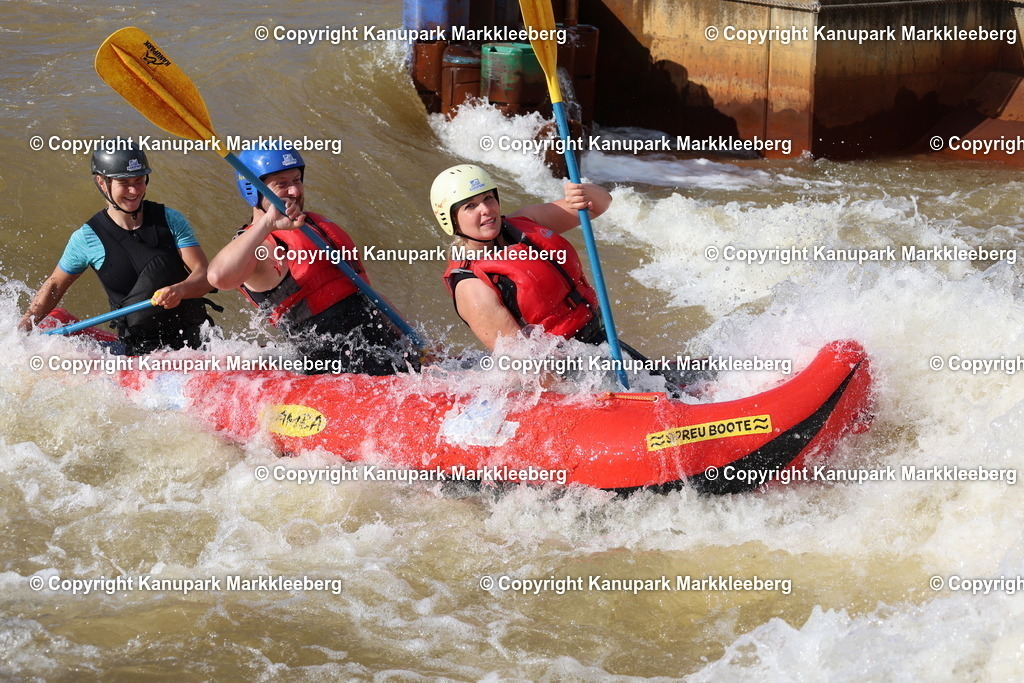 16.07.2025 18 Uhr0082 | fotodienst-kanupark - Realisiert mit Pictrs.com