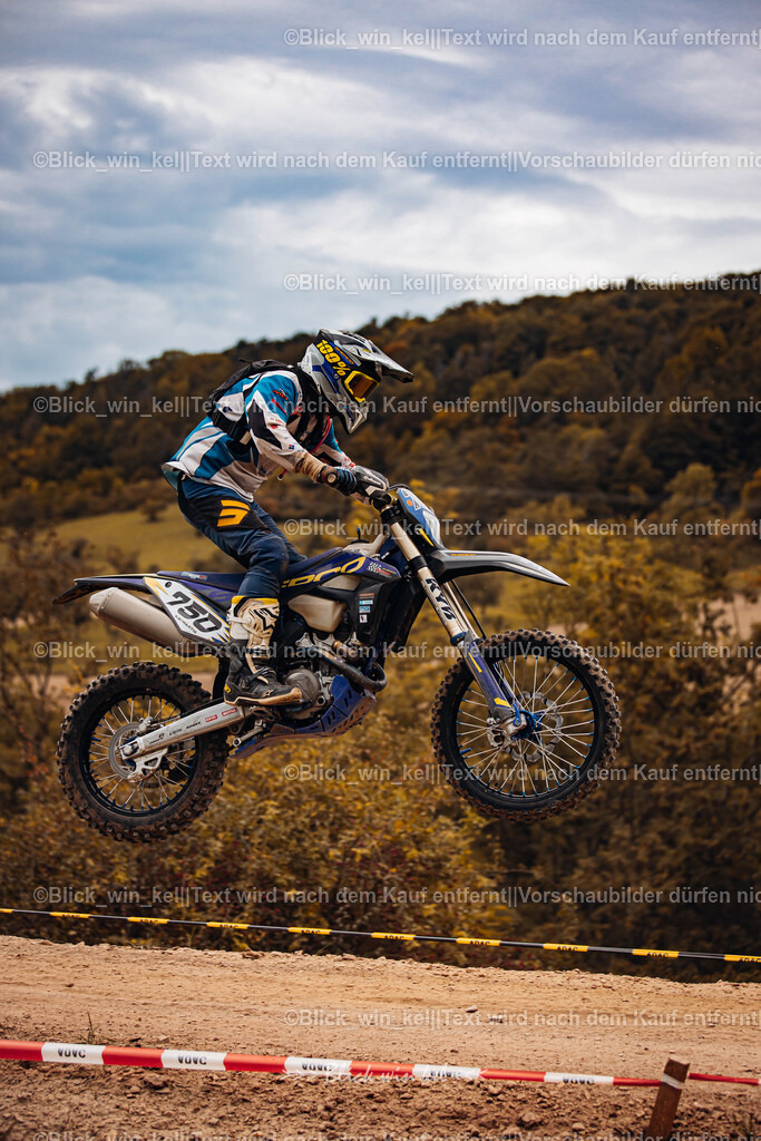 E68A8416 | blick_win_kel