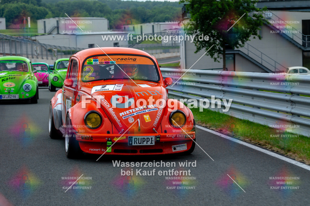_MOT2803 | Hier findet Ihr Bilder von Touristenfahrten auf der Nürburgring Nordschleife oder von anderen Veranstaltungen die ich besucht habe. Viel Spass beim Durch Schauen 