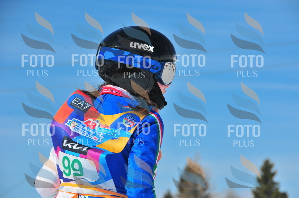 DSC_0701 | holidayphoto