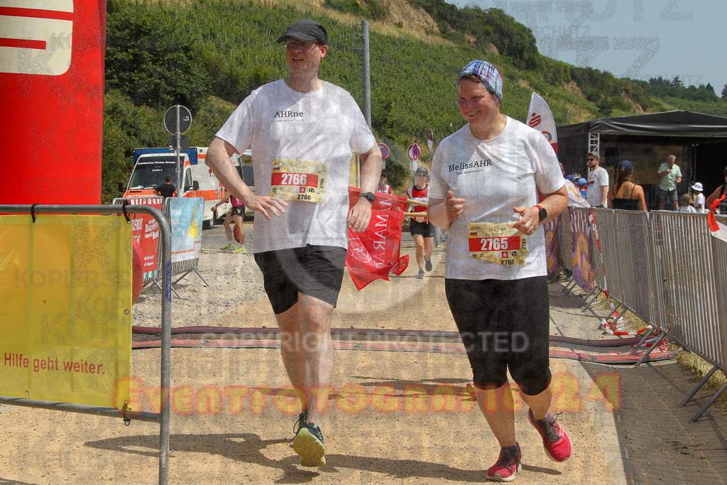250614_1357_EV4_1461 | Sportfotografie im Rhein-Sieg Kreis, Köln, Bonn, NRW, Rheinland Pfalz, Hessen, etc. Unser Tätigkeitsfeld umfasst den Laufsport vom Volkslauf über den Marathon, Duathlon, Triathon bis zum Ultralauf wie Kölnpfad Ultra oder Schindertrail.