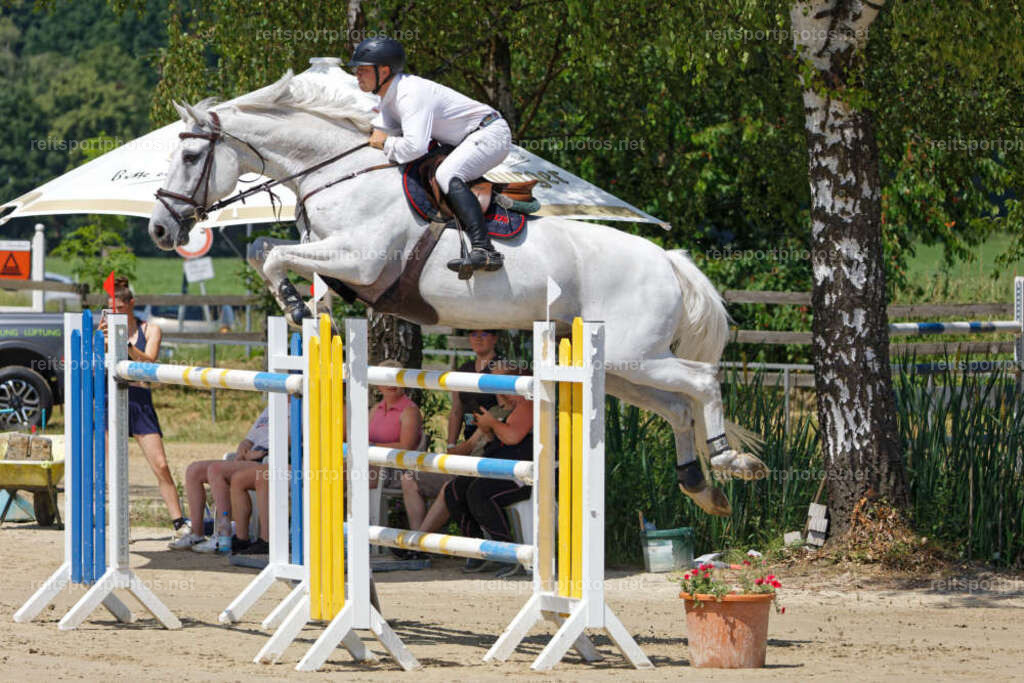 JHE_3318 | JoYa Fotografie - Realisiert mit Pictrs.com
