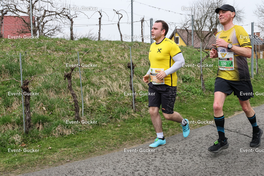 EOSH3077 | Sportfoto event-gucker Herbert Scherer