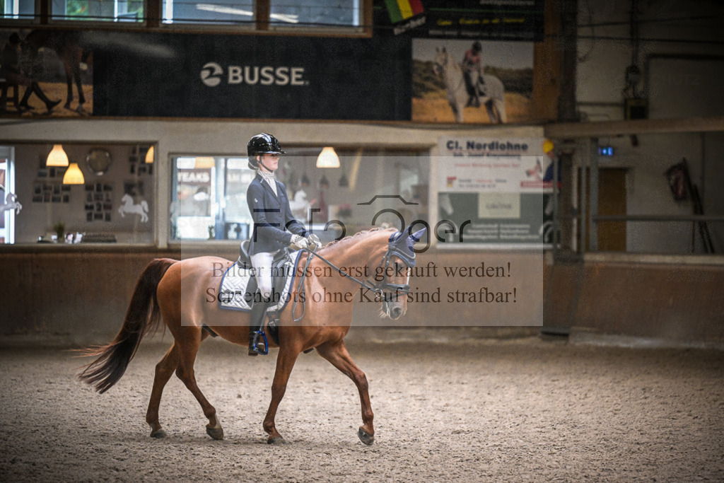 DOS_1581 | Entdecke hochwertige Reitturnierfotos von Foto Oger. Professionell, emotional und authentisch – jetzt Lieblingsmomente im Shop bestellen.Deutschlandweite Turnierfotografie. - Realisiert mit Pictrs.com
