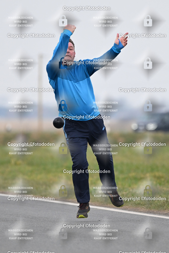 DSC_2331 | Thomas Manssen / Rahe 