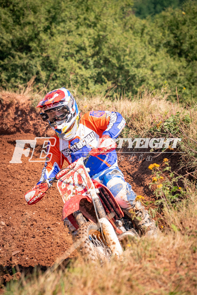 DSC04425 | fourtyeightmedia - Realisiert mit Pictrs.com