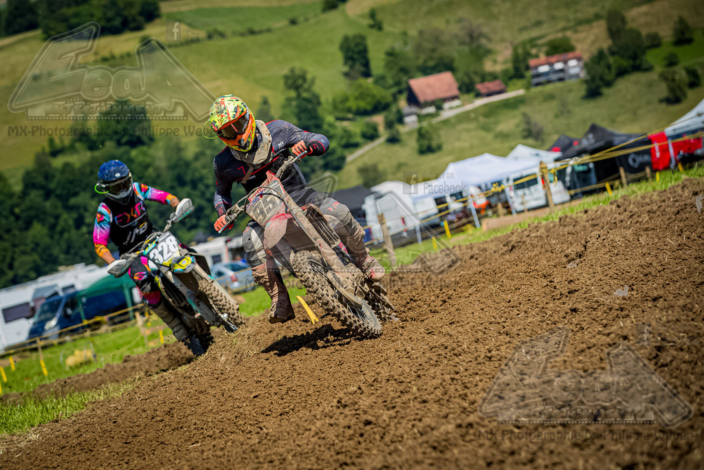 AS7I5542 | EeaA-Entertainment fotografiert für den SAM - Schweizerischer Auto- und Motorradfahrer-Verband und das Motor Journal in der Sparte Motocross, MX Photographie, Schweiz, SAM, MXRS, Swiss MX Network, Motocross Fotografie, MX Fotografie, Fotograf, Photographi
