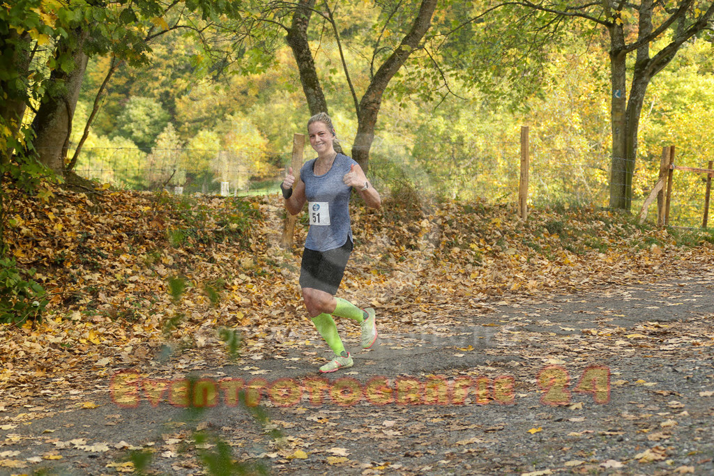 221030_1236_EX2_9384 | Sport- und Eventfotografie