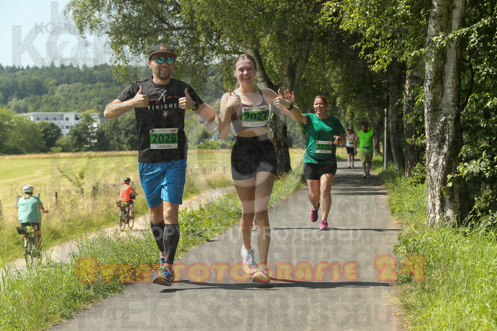 250621_1153_EX2_1164 | Eventfotografie 24Sport- und Eventfotografie