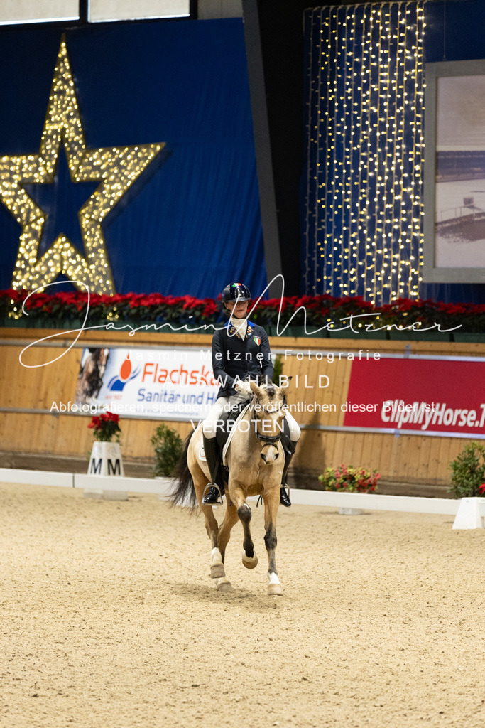 126A7199 | jasminmetznerfotografie