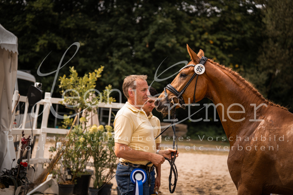 5.Fr00131 | Leoni Ertmer Photography - Realisiert mit Pictrs.com