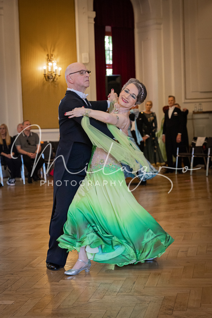 MainzPalaceOpen-1029 | milagro-photography