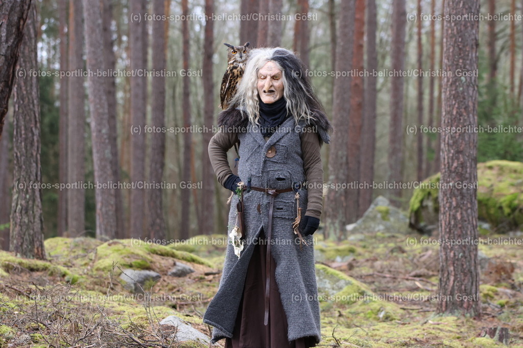 2X5A4041 | fotos-sportlich-belichtet - Realisiert mit Pictrs.com