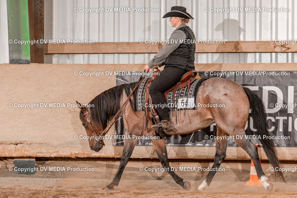 Balingen Tag 2-673 | dv-media-shop - Realisiert mit Pictrs.com