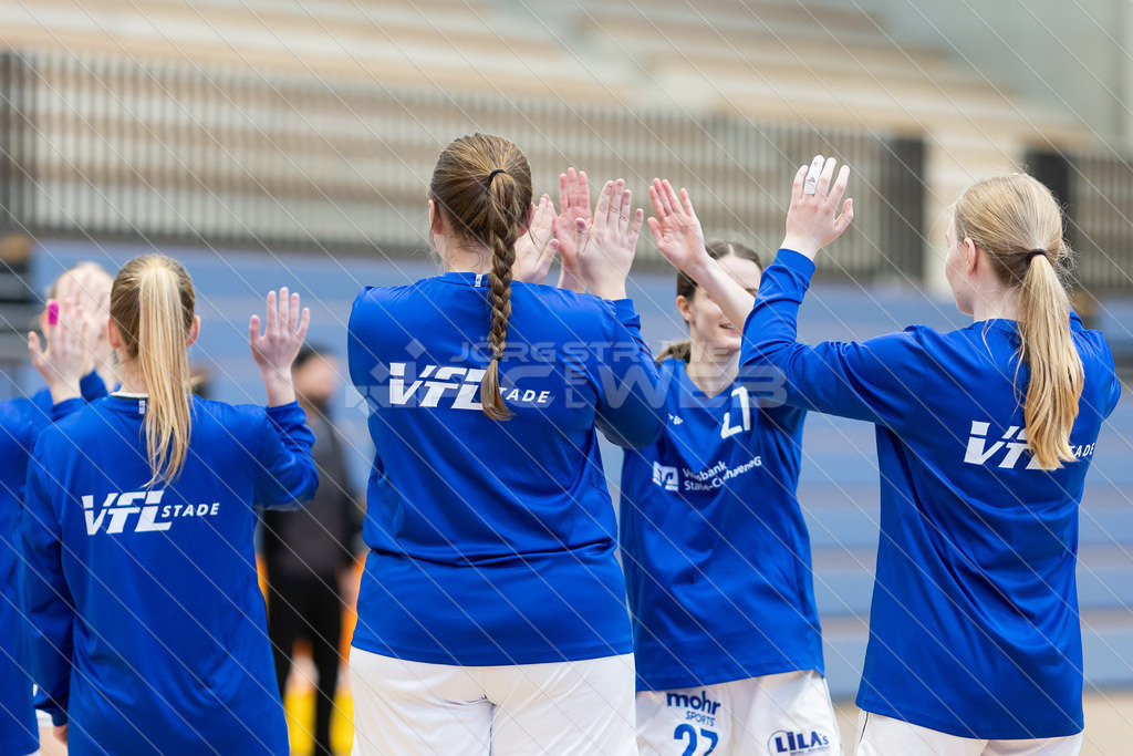 20251102_Picselweb-Fotografie_2R3_0012 | Dein Fotograf aus dem Landkreis Stade für Sport und Events - Realisiert mit Pictrs.com