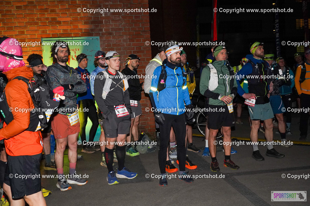 DSC06630 | #Donautrail #linzdonautrail #naturbewegtuns #yourpictrs #sportshot_your_pictrs #linz #ultratrail #wandern