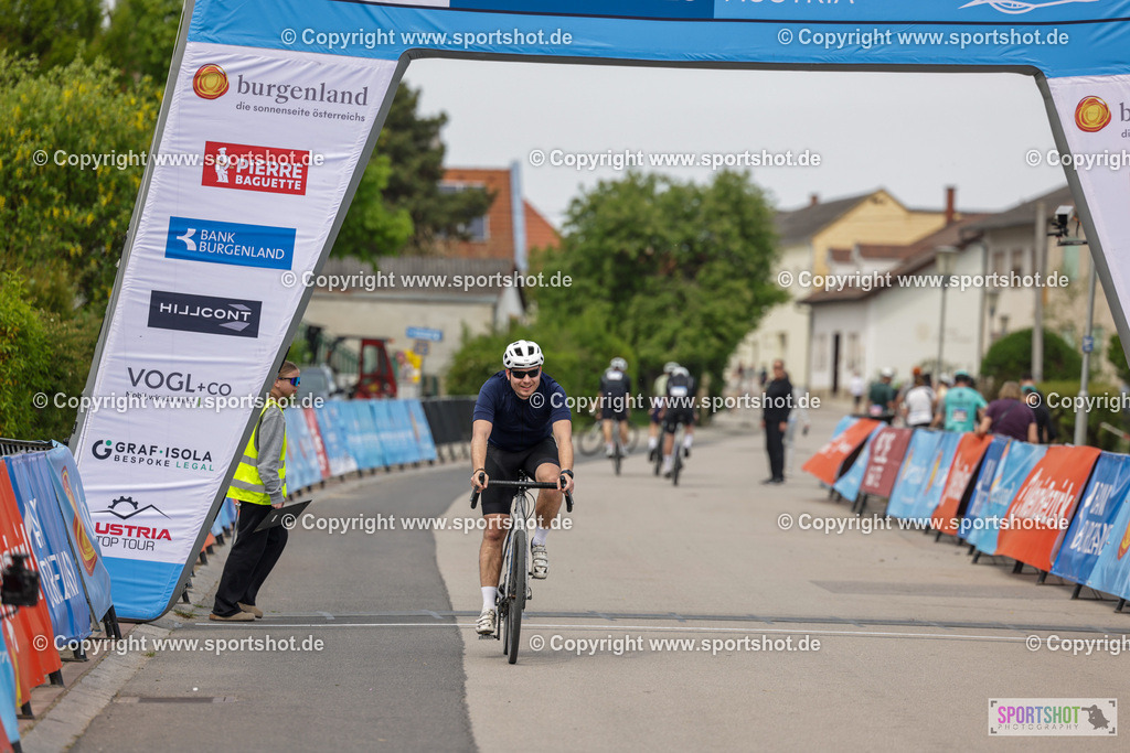 VJ__0096 | Neusiedlersee Radmarathon 2026@sportshot_your_pictrs #yourpictures#roadtowm2029 #nrm #neusiedlerseeradmarathon #neusiedlersee #neusiedlerseetourismus #burgenland #mörbisch #nrm26 #burgenlandtourismus #voglundco #poweredbyburgenlandtourismus #radsport #rad #marathon #ucigranfondo #visitburgenland #ucigranfondoworldseries