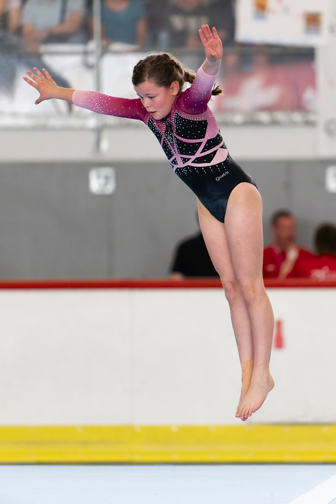 _NZ97883_DxO-1 | photoluigi