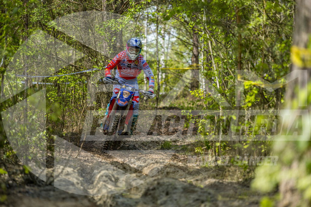 FAM_1736 | fullactionmedia-shop