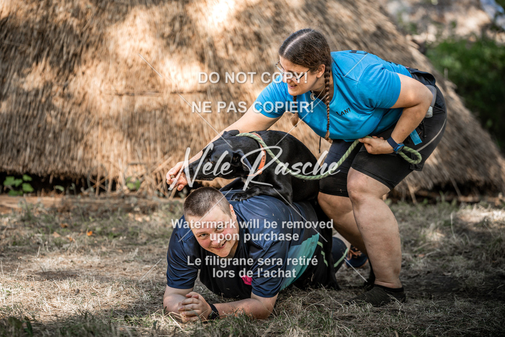 nelerasche_slaw24Do_582 | nelerasche