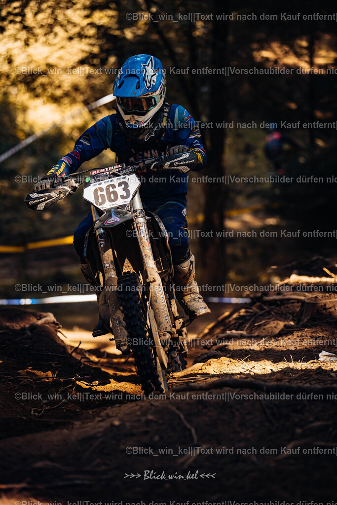 E68A7389 | blick_win_kel