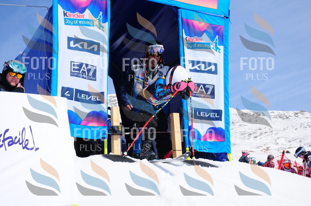 DSC_1351 | holidayphoto