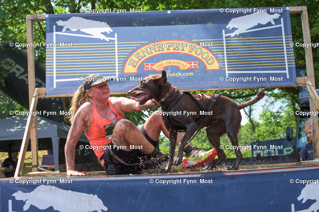 DSC_0724 | Hallo und herzlich Willkommen auf meiner Shop-Seite Fynn Most.

Ich wünsche Dir viel Spaß beim stöbern durch die Bilder, wenn Du Fragen hast oder Bilder vermisst, kannst du mir gerne eine Nachricht schreiben. - Realisiert mit Pictrs.com